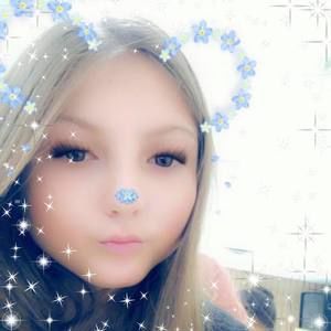 Meet your Posher, Lillian